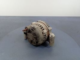 Jeep Grand Cherokee Generatore/alternatore 04801779AG