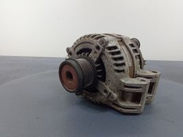 Jeep Grand Cherokee Generatore/alternatore 04801779AG