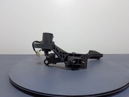 Volvo 850 Akceleratoriaus pedalas 9157837