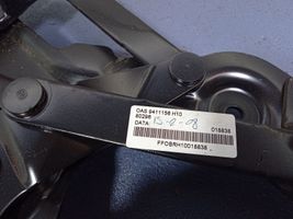 Ford Focus Takaluukun/tavaratilan sarana OAS 9411156