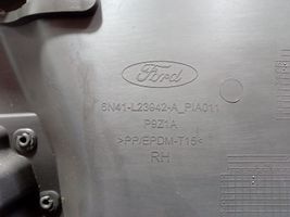 Ford Focus Türverkleidung komplett 6N41L23942A