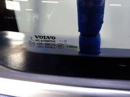 Volvo S90, V90 Galinis šoninis kėbulo stiklas 31424274