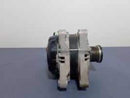 Ford Ecosport Alternador KN15-10300-AAA