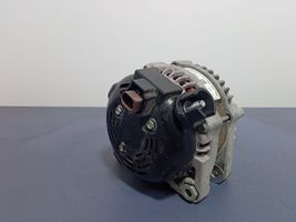 Ford Ecosport Generator/alternator KN15-10300-AAA