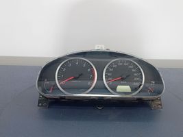 Mazda 2 Licznik / Prędkościomierz 3M71-10849-MD