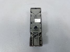 Ford Puma Interruptor del elevalunas eléctrico NX7T-14540-DC