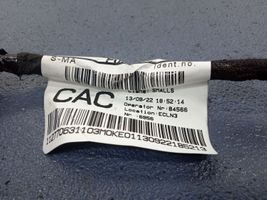 Ford Puma Otros cableados L1TT-14632