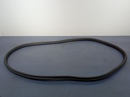 Ford Puma Front door rubber seal L1TB-S253A10