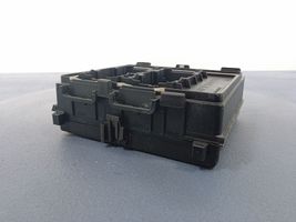 Ford Puma Drošinātāju kaste (komplekts) L1TT-14D068-GAF