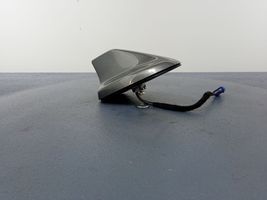 Ford Puma Antenne GPS LCPT-19K351-BD