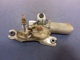 Mitsubishi Eclipse Moteur d'essuie-glace arrière 159100-9833