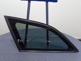 Audi A6 Allroad C7 Finestrino/vetro retro 01
