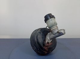 Daihatsu Rocky Servo-frein NM-260V-1