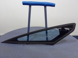 Ford S-MAX Mažasis "A" priekinių durų stiklas (keturdurio) 01