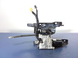 Honda Accord Holder (bracket) 74962-SED-9014