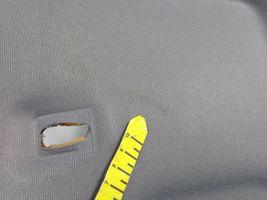 Hyundai Terracan Rivestimento del tetto 01