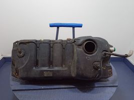 Hyundai Terracan Serbatoio del carburante 31150-H1041