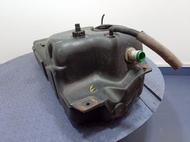 Hyundai Terracan Réservoir de carburant 31150-H1041