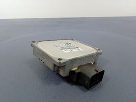 Opel Vectra C Module de contrôle de boîte de vitesses ECU 55353025