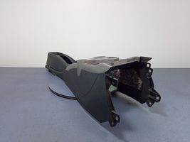 Alfa Romeo Mito Center console 156080682