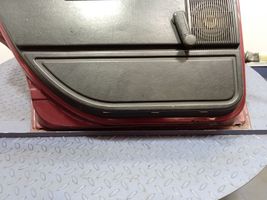 Volvo 740 Rear door 01