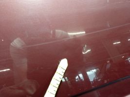 Volvo 740 Rear door 01