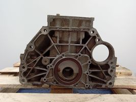 Suzuki Swift Motorblock M13A