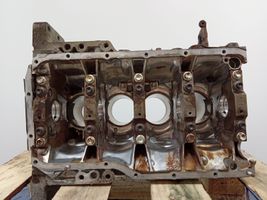 Suzuki Swift Motorblock M13A