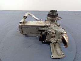 Audi A4 S4 B9 EGR valve cooler 059131511BP