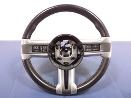 Ford Mustang V Steering wheel DR33-3600-DD