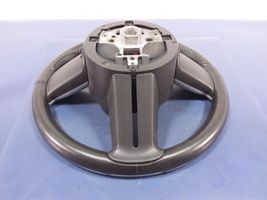 Ford Mustang V Steering wheel DR33-3600-DD