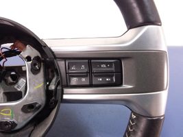 Ford Mustang V Steering wheel DR33-3600-DD