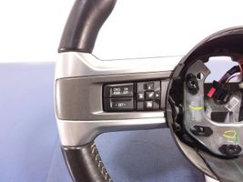 Ford Mustang V Steering wheel DR33-3600-DD