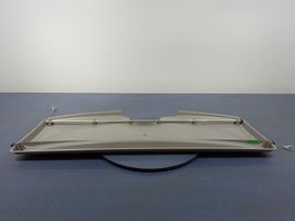 Tata Indica Vista II Parcel shelf 01