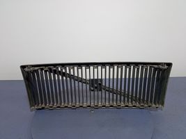 Volvo 740 Front grill 1