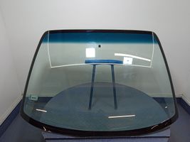 Chrysler Grand Voyager IV Tuulilasi/etulasi/ikkuna 01