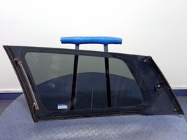 Toyota Previa (XR30, XR40) II Finestrino/vetro retro 01