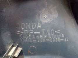 Honda Civic Set di rivestimento del pannello della portiera 01