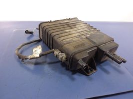 Ford Mustang V Cartouche de vapeur de carburant pour filtre à charbon actif BR33-9E857-A