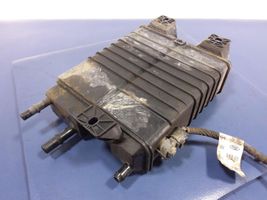 Ford Mustang V Serbatoio a carbone attivo per il recupero vapori carburante BR33-9E857-A