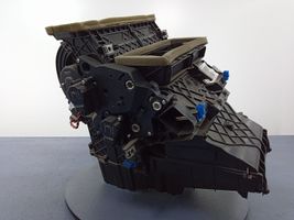 Ford Focus Scatola climatizzatore riscaldamento abitacolo assemblata BV6N-19B555-NE