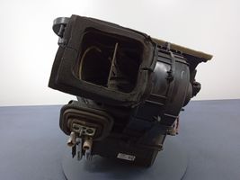 Ford Focus Scatola climatizzatore riscaldamento abitacolo assemblata BV6N-19B555-NE