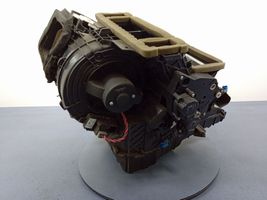Ford Focus Nagrzewnica / Komplet BV6N-19B555-NE
