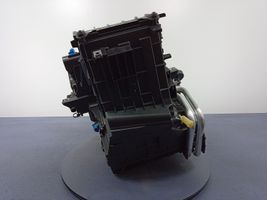 Ford Focus Sisälämmityksen ilmastoinnin korin kokoonpano BV6N-19B555-NE
