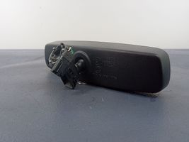 Ford Puma Rear view mirror (interior) FU5A17E678EA