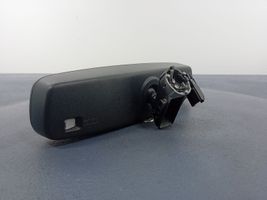 Ford Puma Rear view mirror (interior) FU5A17E678EA