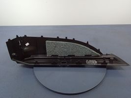 Dacia Duster Verkleidung Abdeckung Heckklappe Kofferraumdeckel Satz Set 799127063R