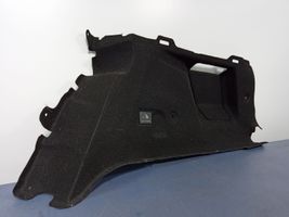 Dacia Duster Verkleidung Abdeckung Heckklappe Kofferraumdeckel Satz Set 849504156R