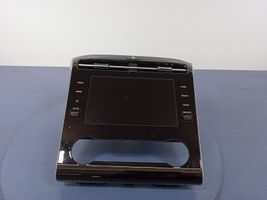 Hyundai Tucson IV NX4 Radio/CD/DVD/GPS-pääyksikkö 96525-N7090RET