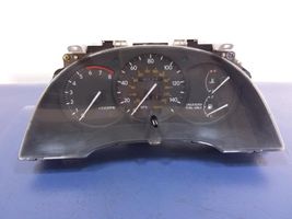 Toyota Celica T200 Tachimetro (quadro strumenti) 83800-20230